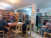 اخبار و اطلاعیه