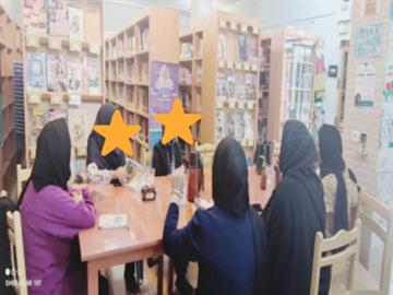 اخبار و اطلاعیه