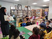 اخبار و اطلاعیه